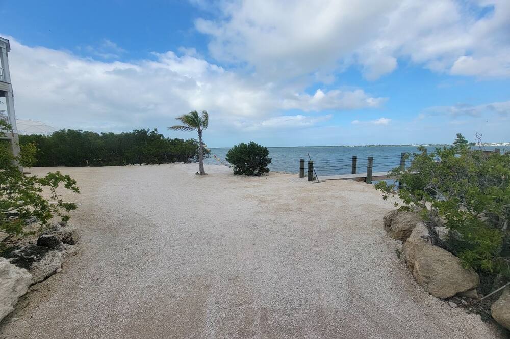 Photo of Others in Lower Keys