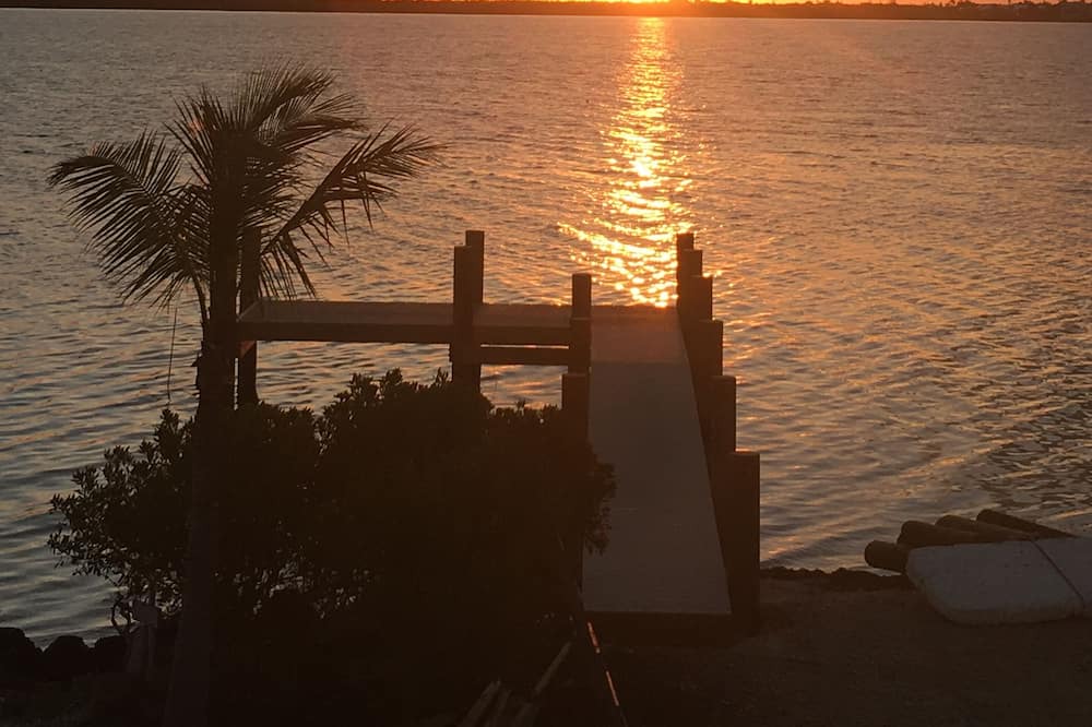 Photo of Others in Lower Keys