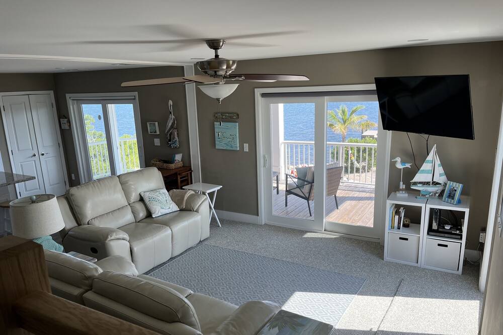 Photo of Others in Lower Keys