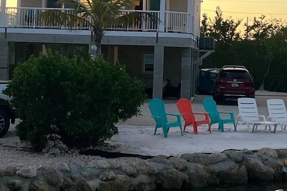 Photo of Outdoor in Lower Keys
