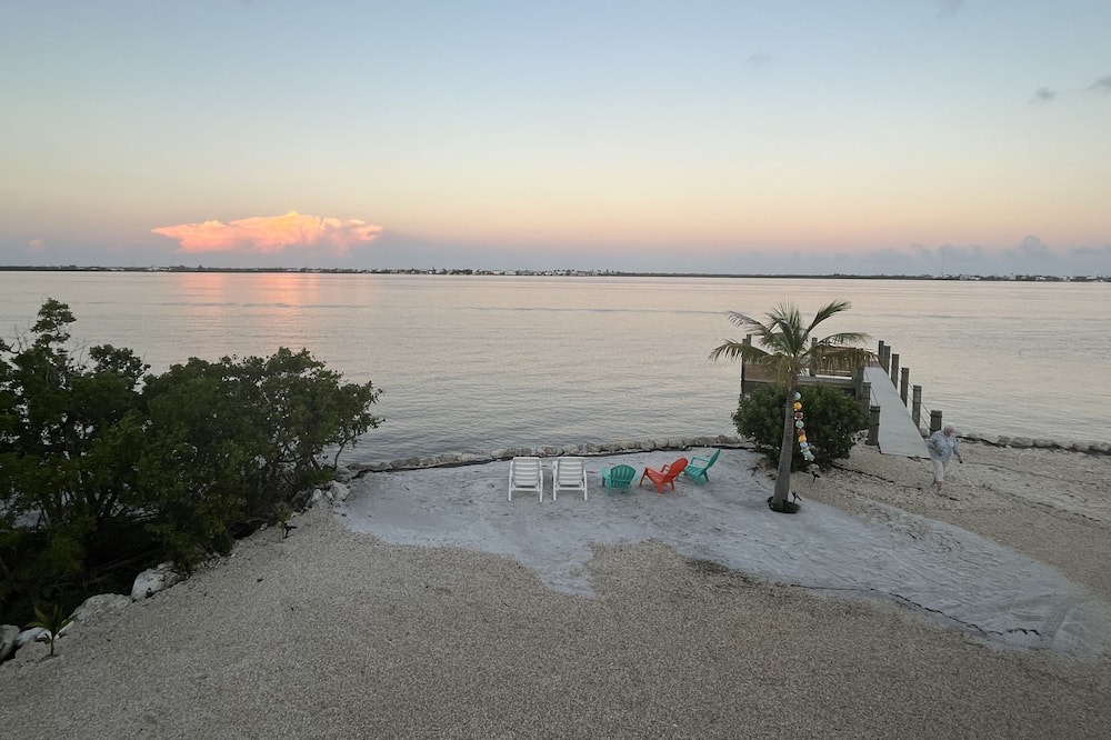 Photo of Others in Lower Keys