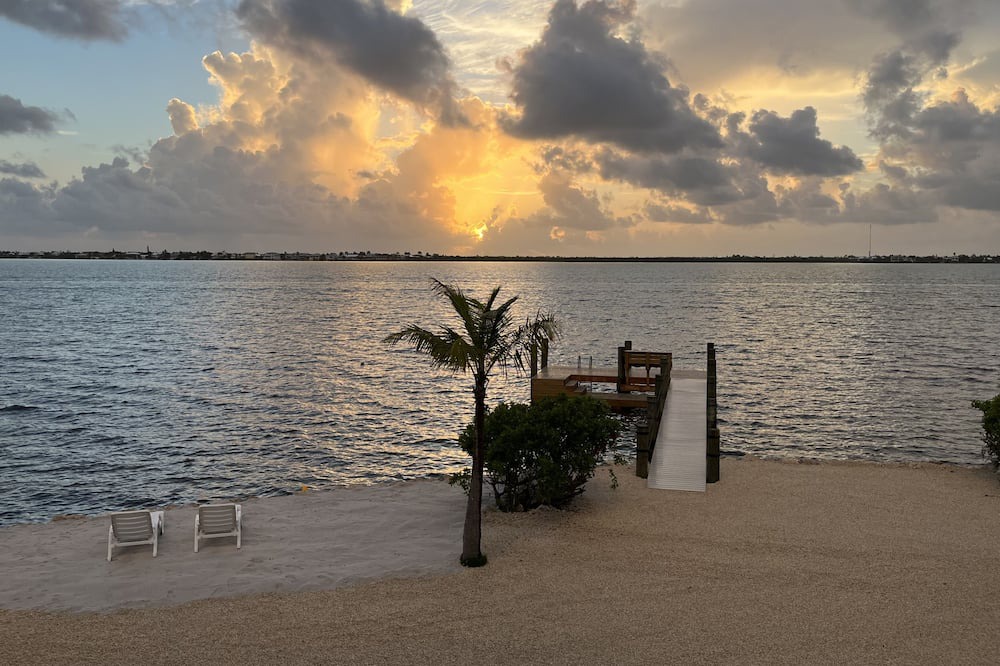 Photo of Others in Lower Keys