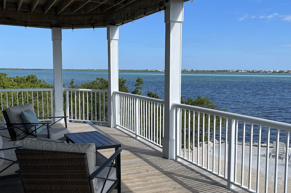 Photo of Others in Lower Keys