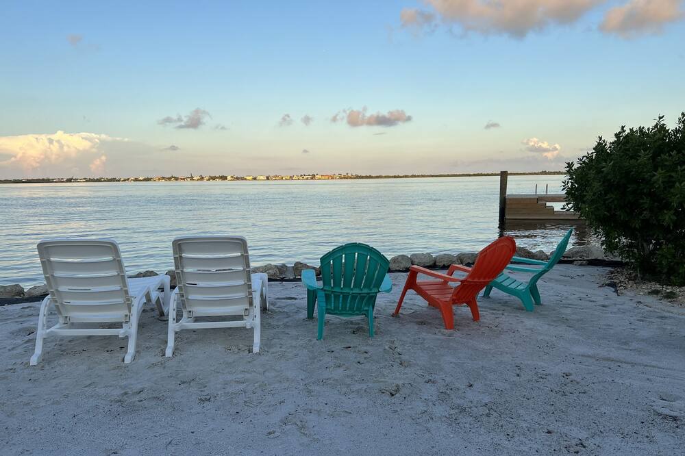 Photo of Others in Lower Keys
