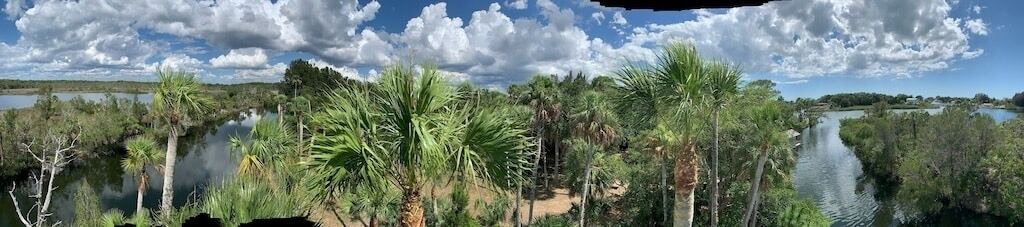 Photo of Outdoor in Aripeka