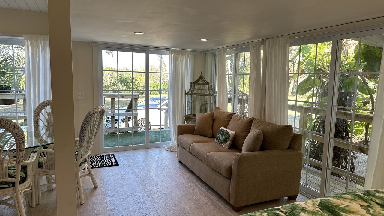 Photo of Livingroom in Aripeka