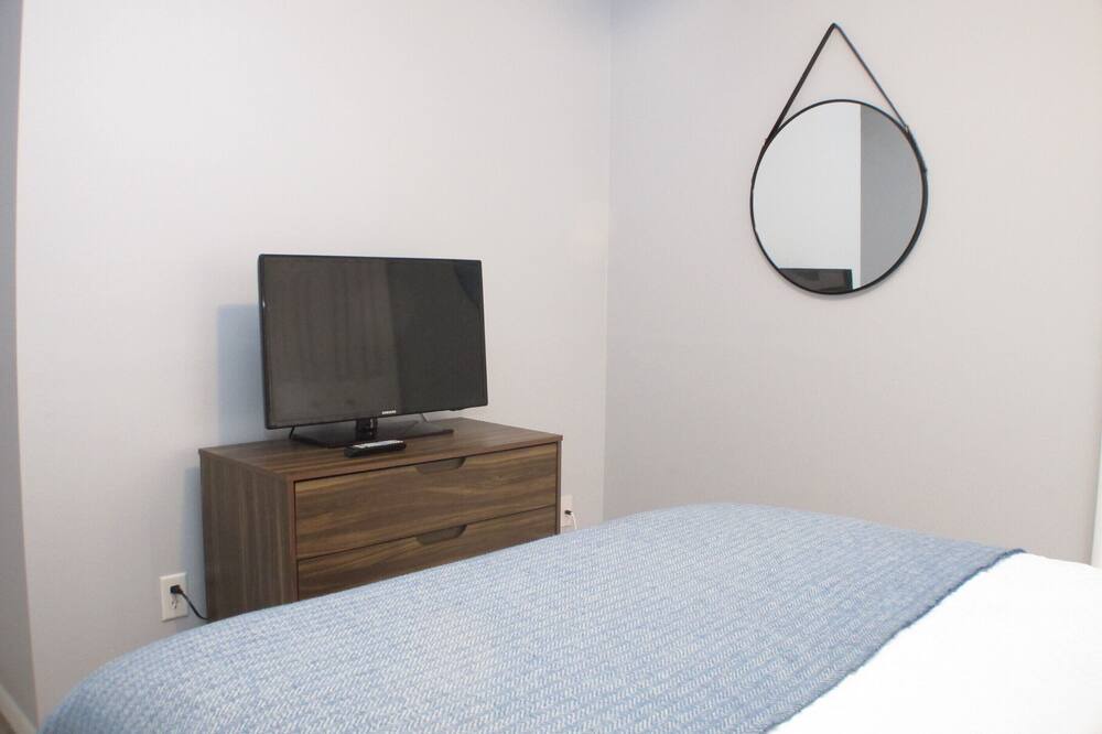Photo of Bedroom in Solana