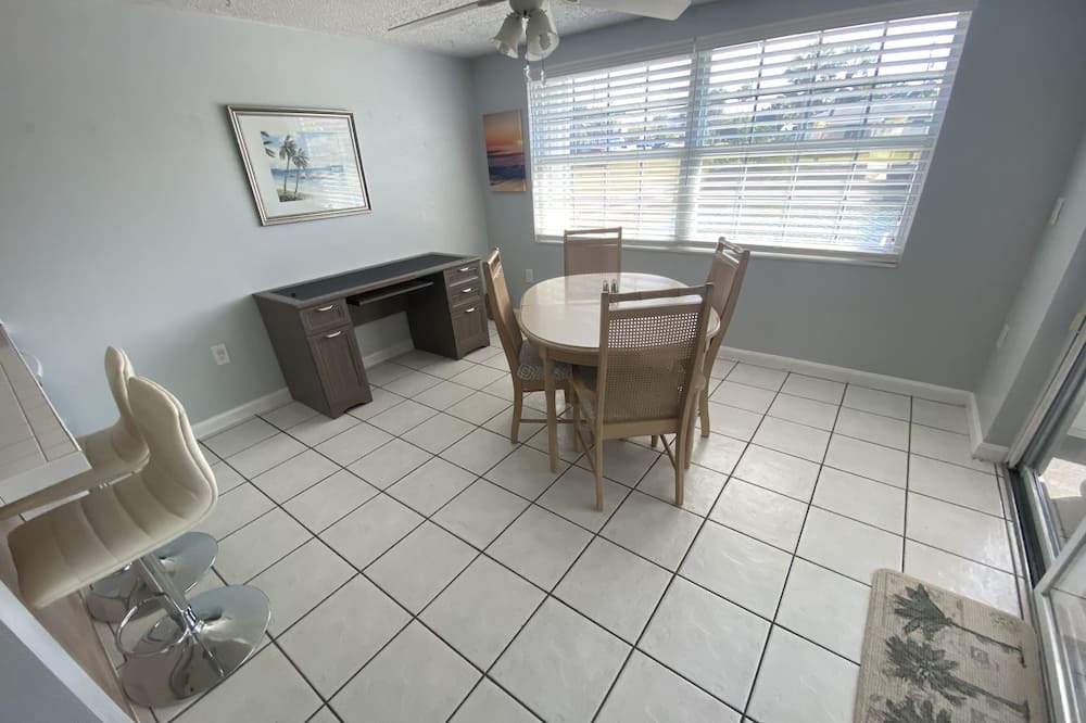 Photo of Others in Hudson Beach Estates