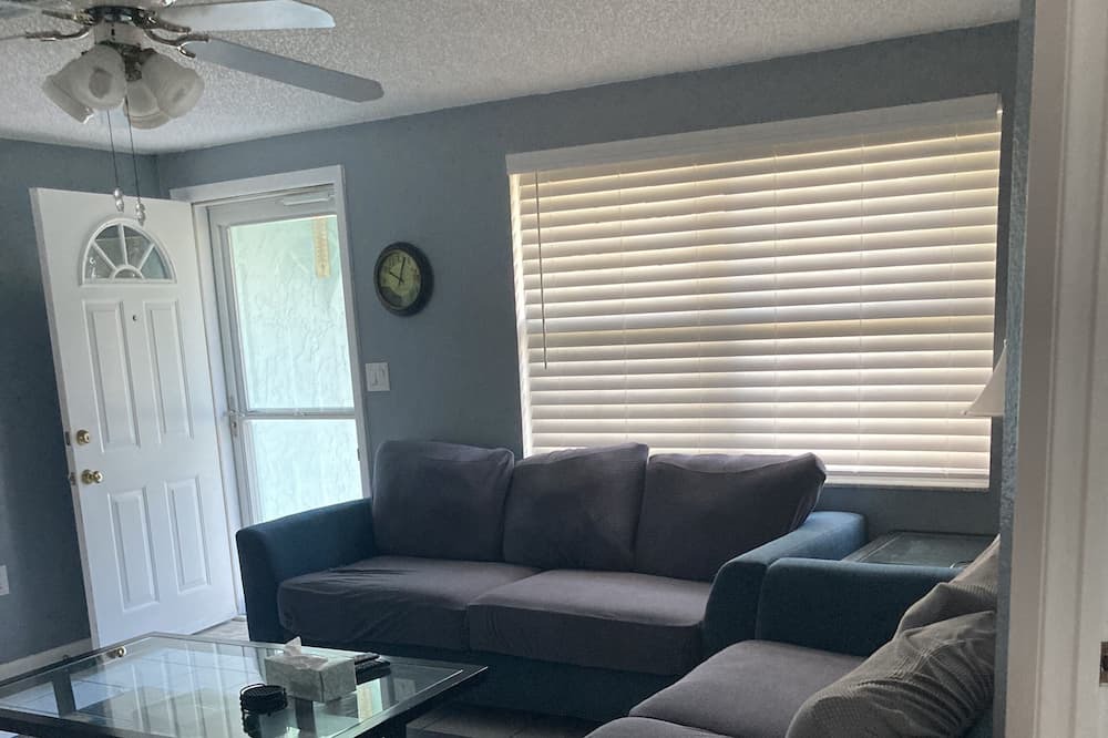 Photo of Others in Hudson Beach Estates