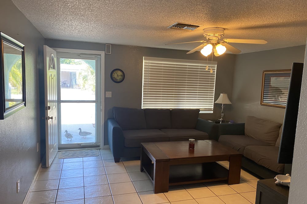 Photo of Others in Hudson Beach Estates