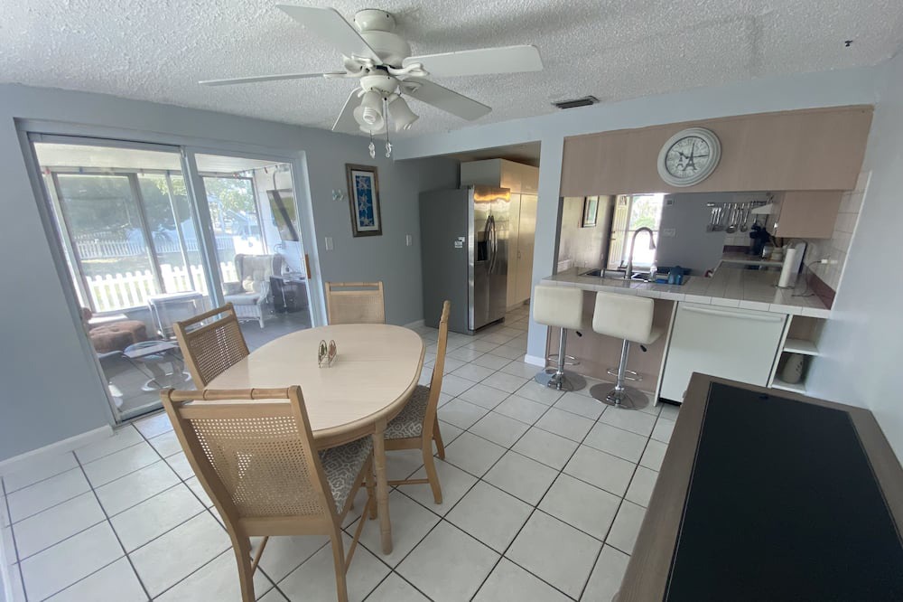 Photo of Others in Hudson Beach Estates