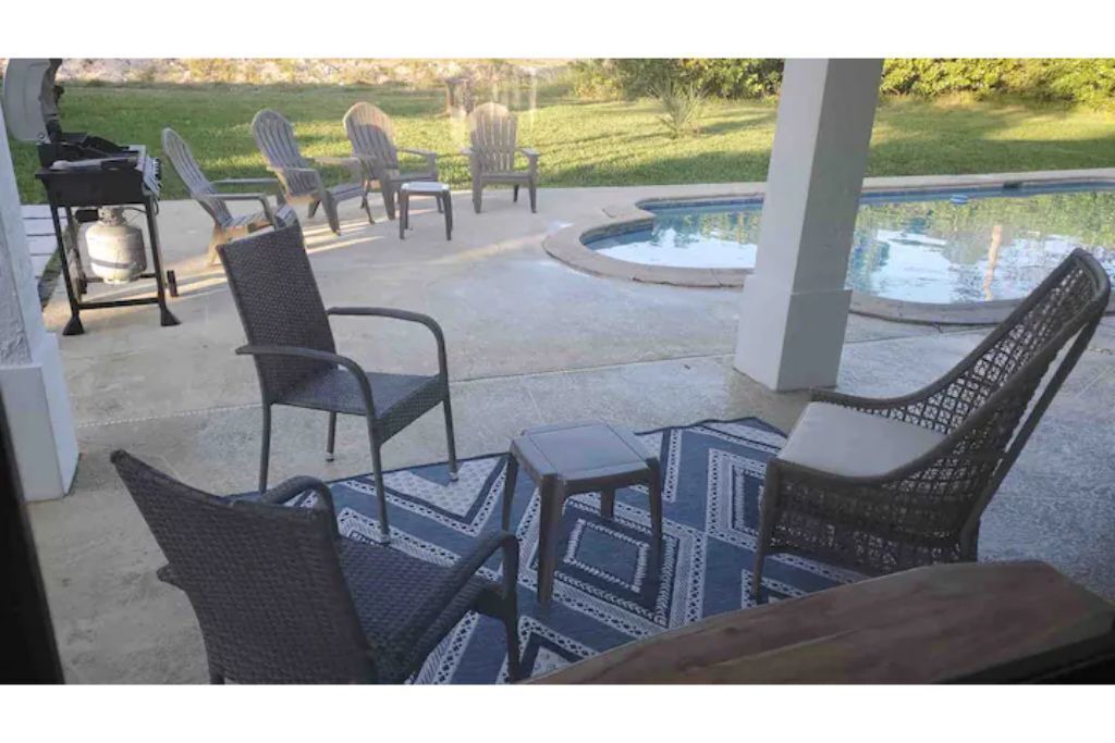 Photo of Outdoor in Delray Beach
