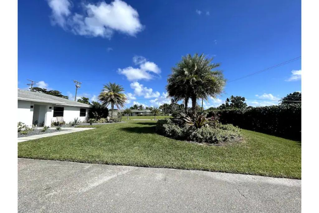 Photo of Outdoor in Delray Beach