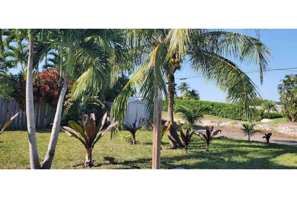 Photo of Outdoor in Delray Beach