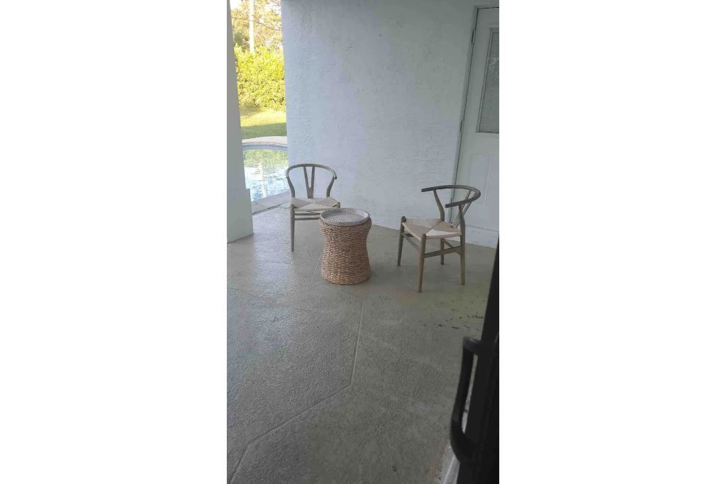 Photo of Outdoor in Delray Beach