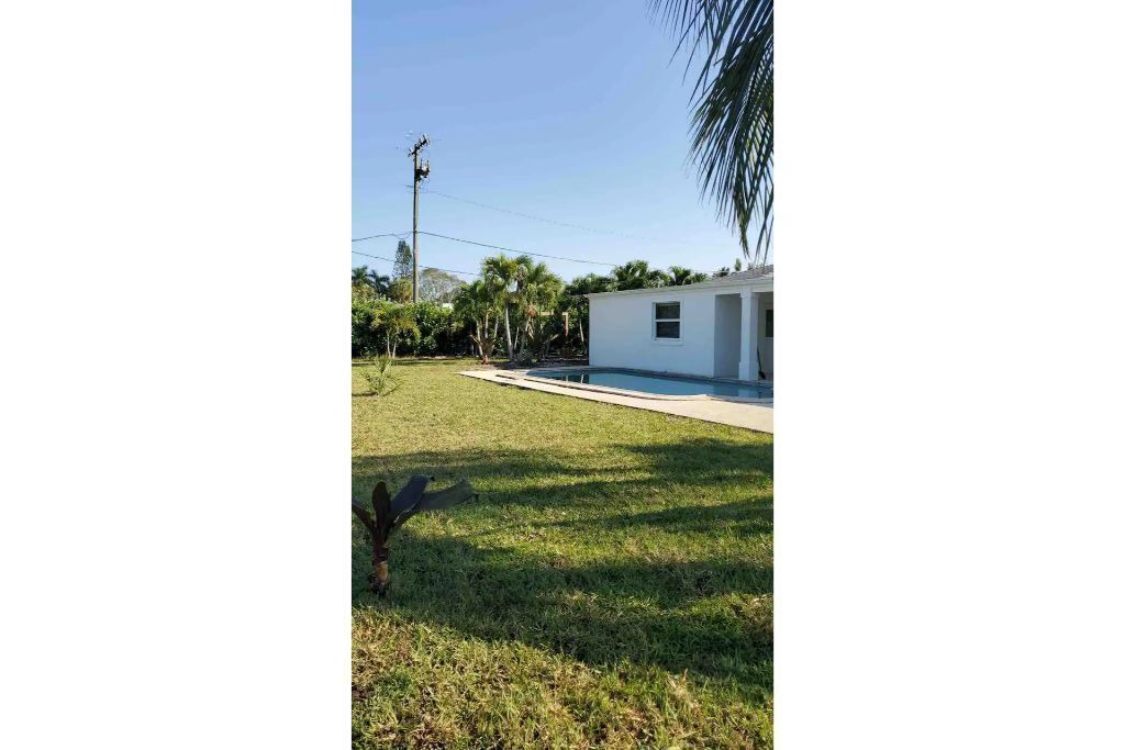Photo of Outdoor in Delray Beach