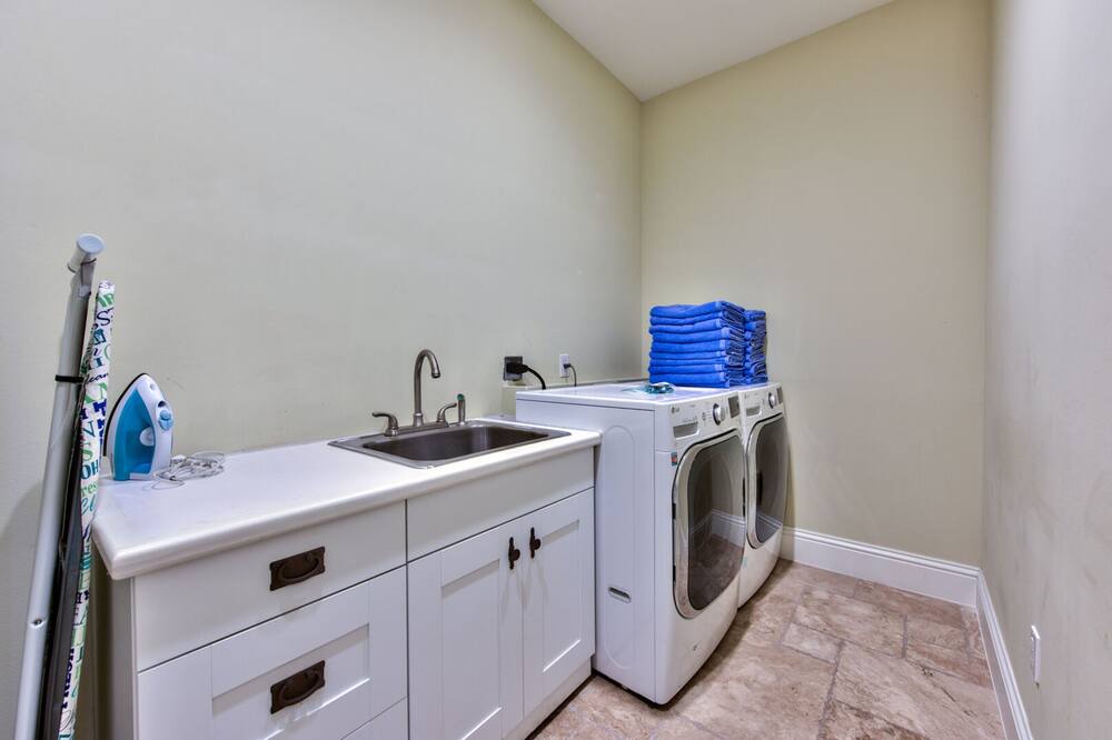 Photo of Bedroom in Rural Estates