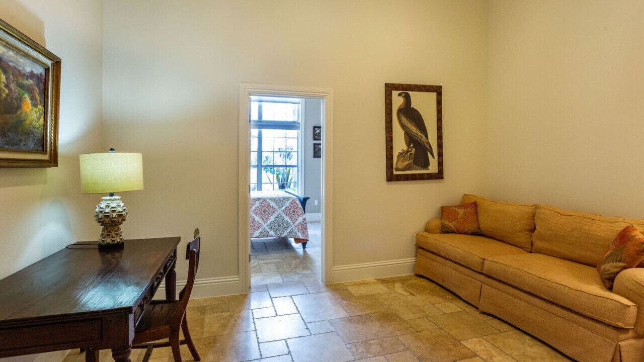 Photo of Others in Rural Estates