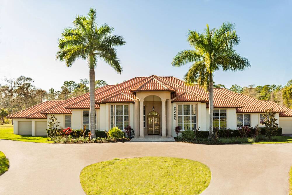 Photo of Others in Rural Estates