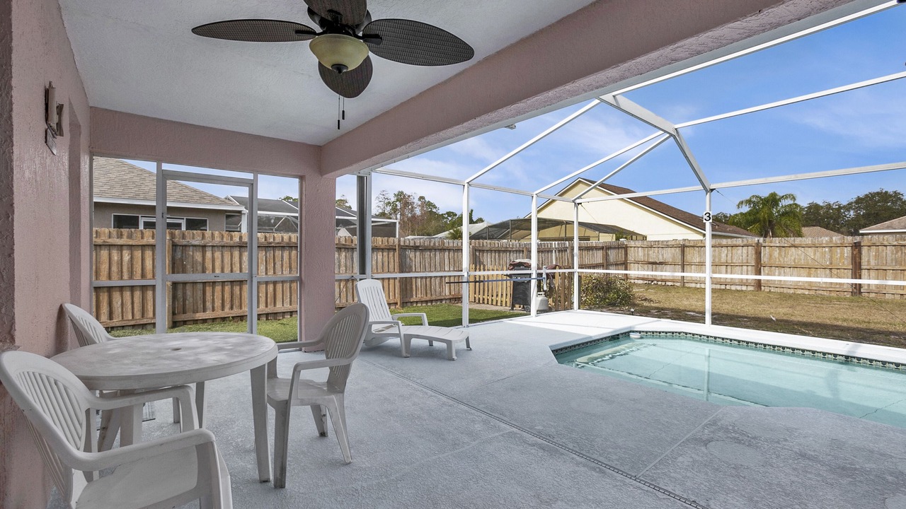 Photo of Outdoor in Thousand Oaks