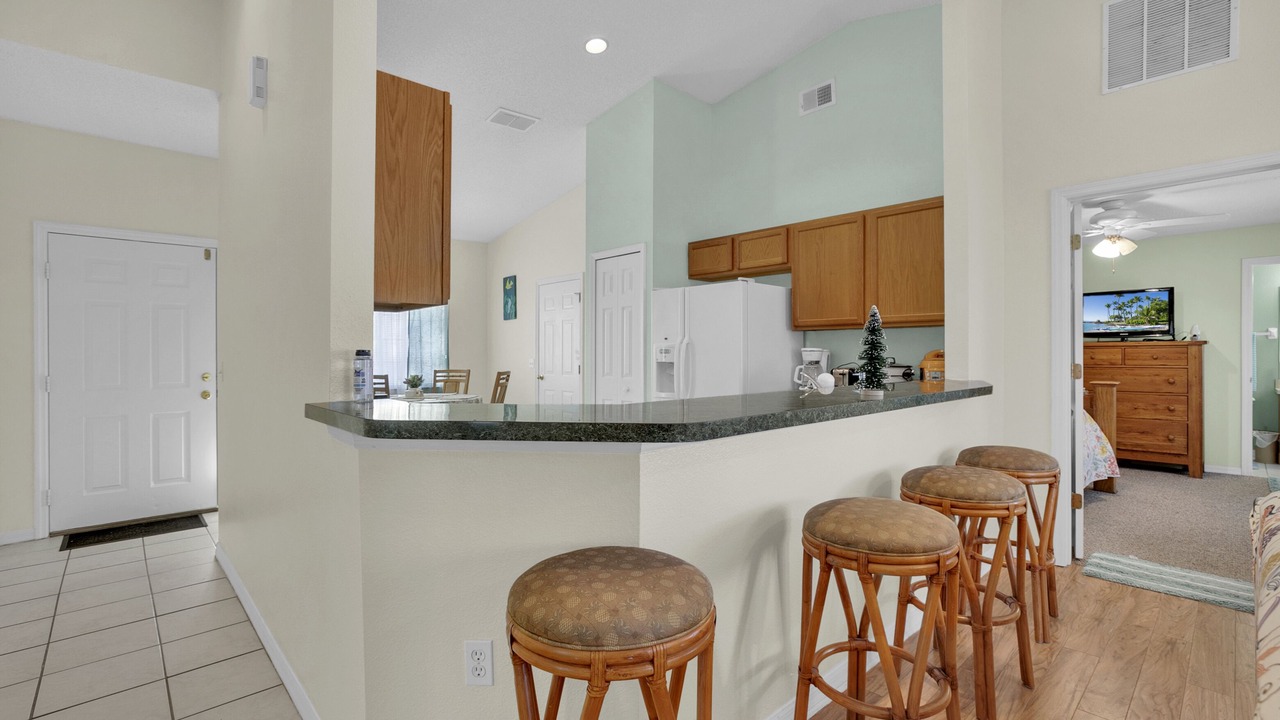 Photo of Kitchen in Thousand Oaks