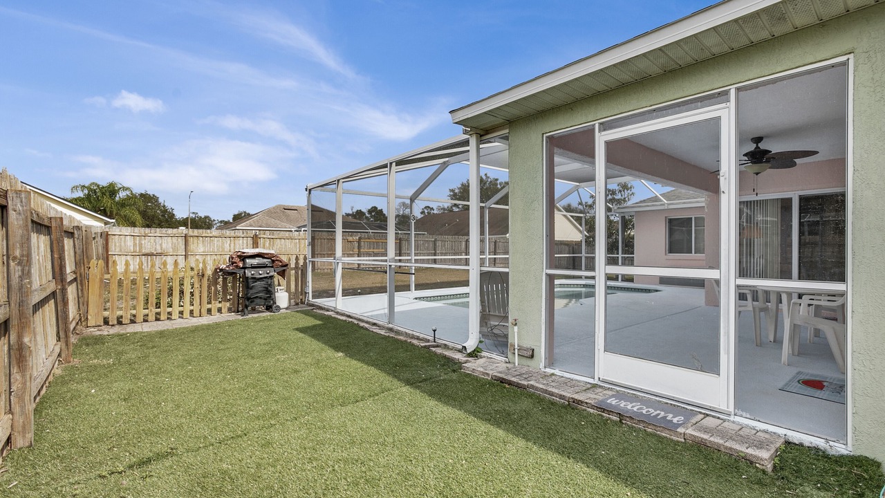 Photo of Outdoor in Thousand Oaks