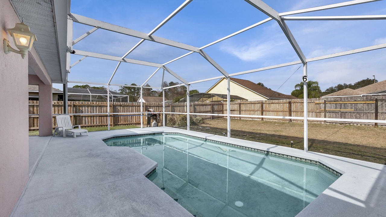 Photo of Outdoor in Thousand Oaks
