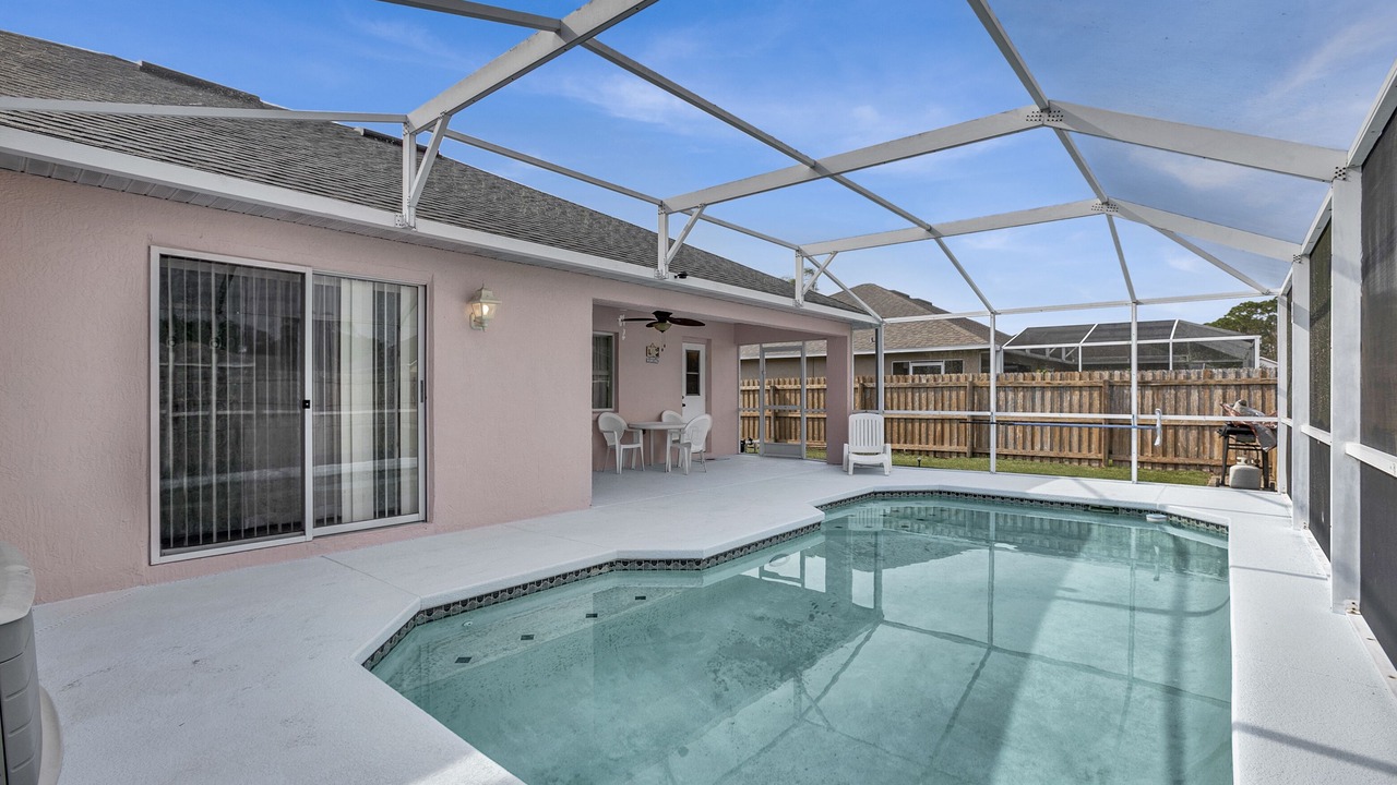 Photo of Outdoor in Thousand Oaks