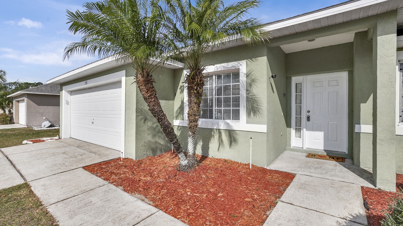 Photo of Outdoor in Thousand Oaks