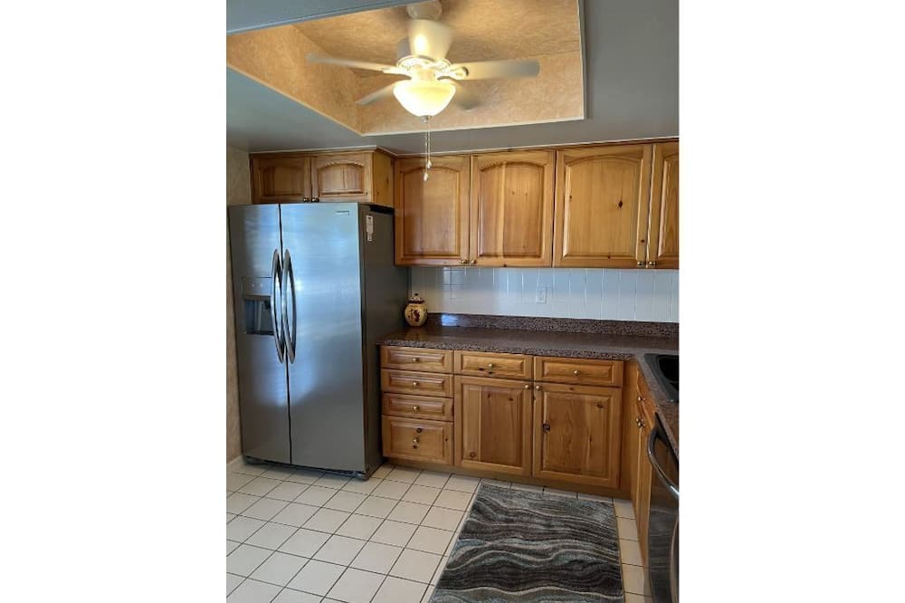 Photo of Kitchen in Tarpon Springs