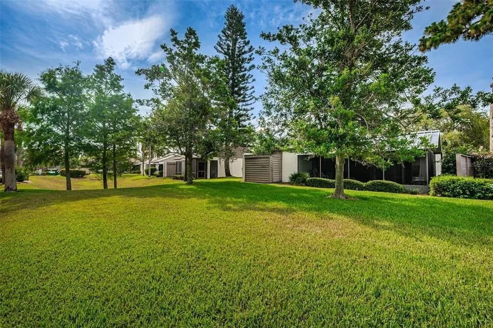 Photo of Outdoor in Tarpon Springs
