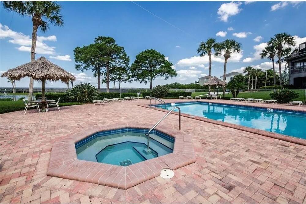 Photo of Outdoor in Tarpon Springs