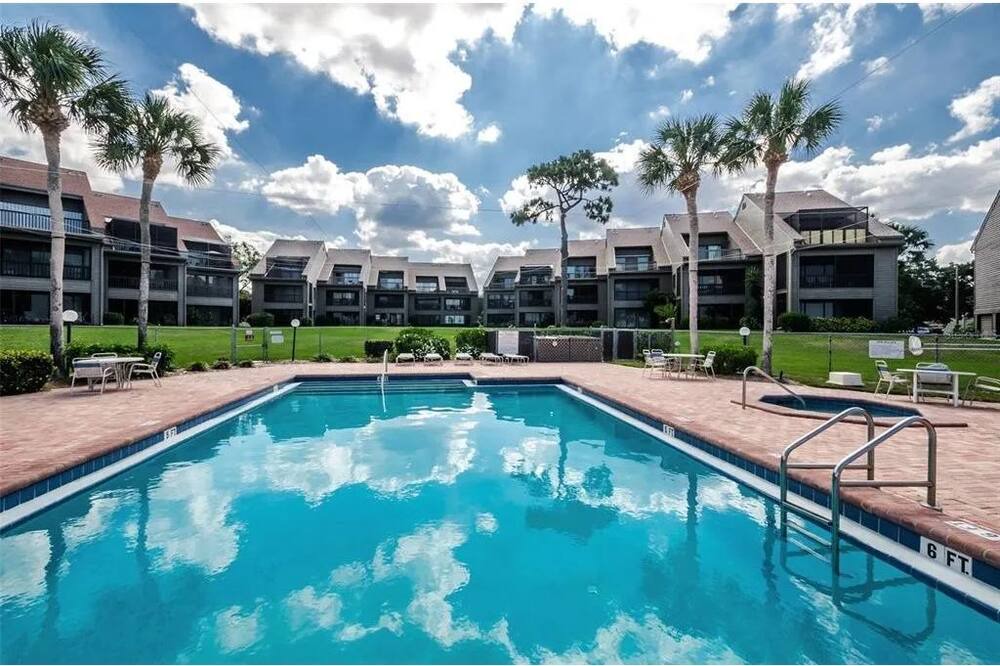 Photo of Outdoor in Tarpon Springs