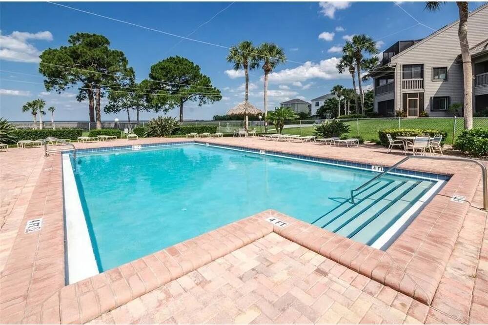 Photo of Outdoor in Tarpon Springs