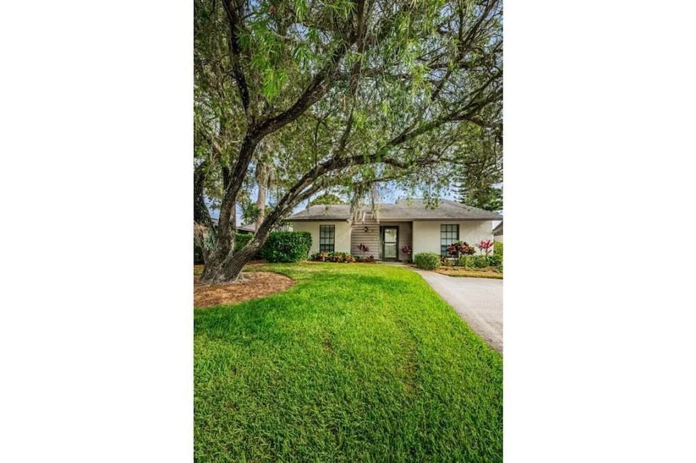 Photo of Outdoor in Tarpon Springs