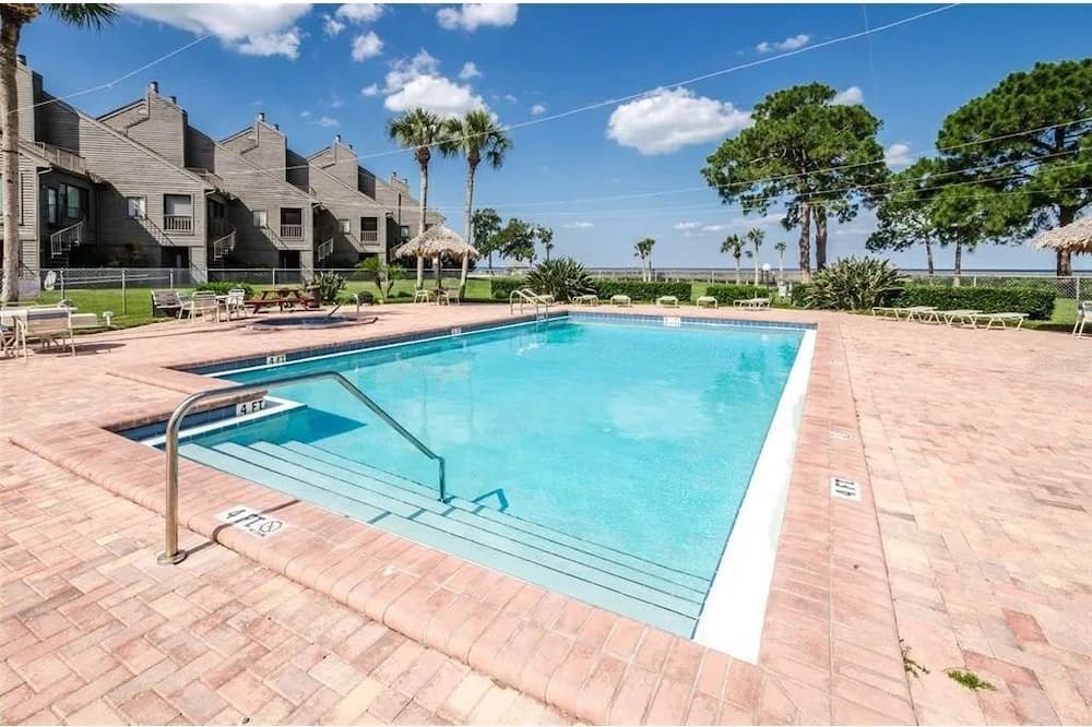 Photo of Outdoor in Tarpon Springs