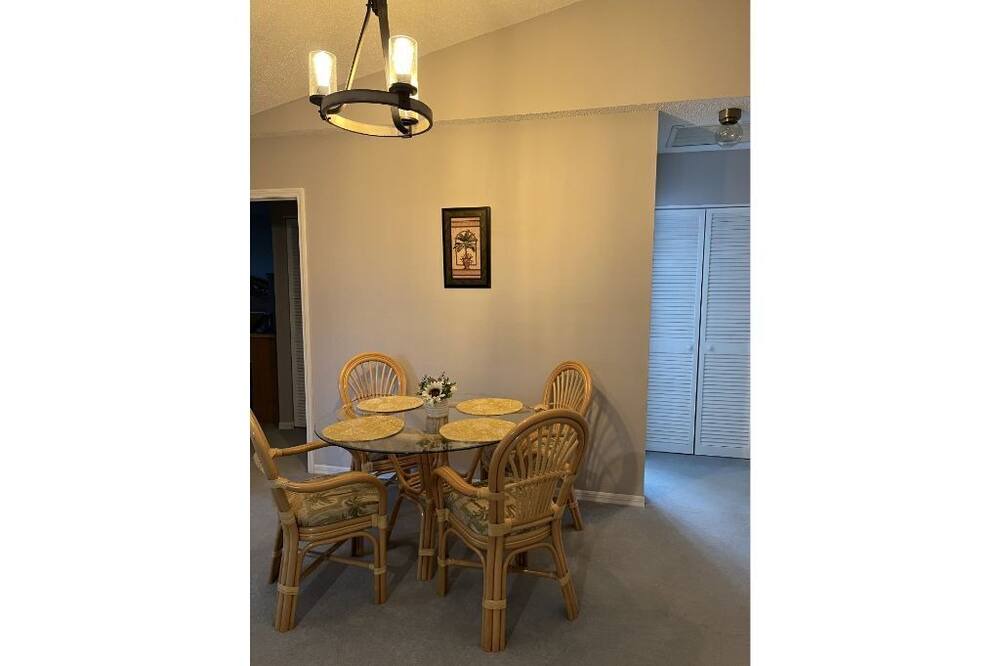 Photo of Outdoor in Tarpon Springs