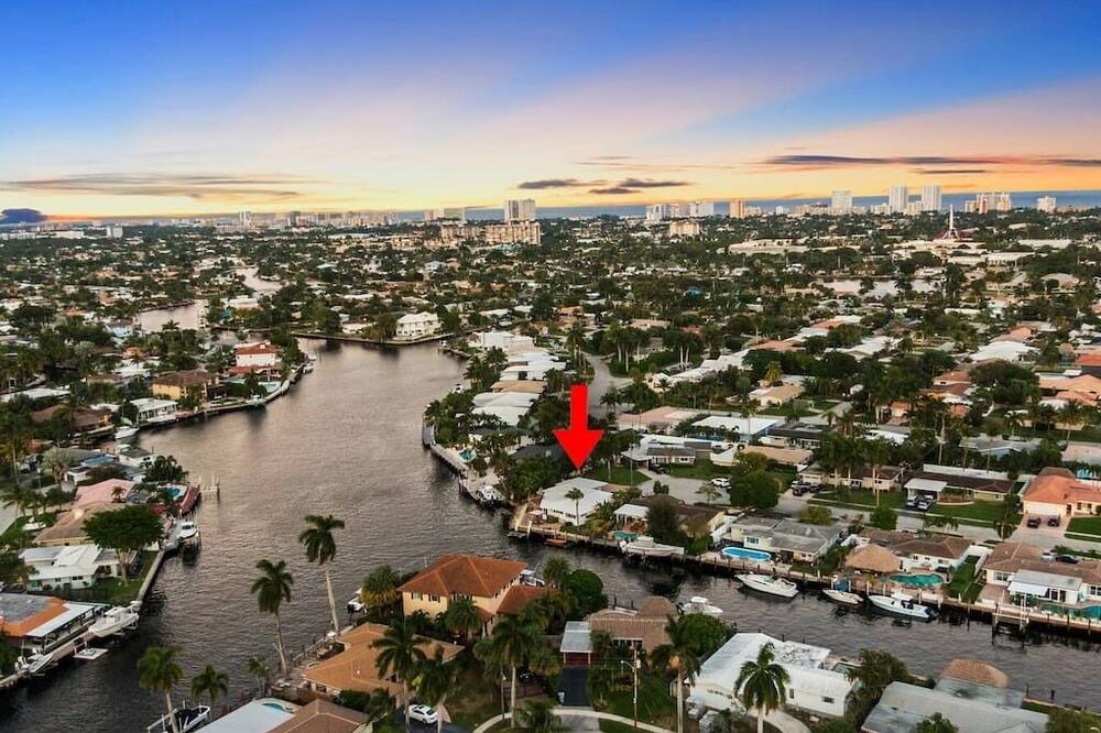 Photo of Others in Cypress Lakes