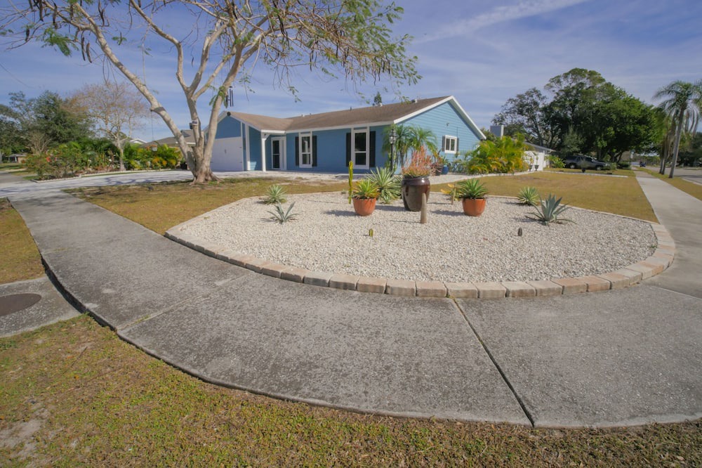Photo of Outdoor in Whitfield