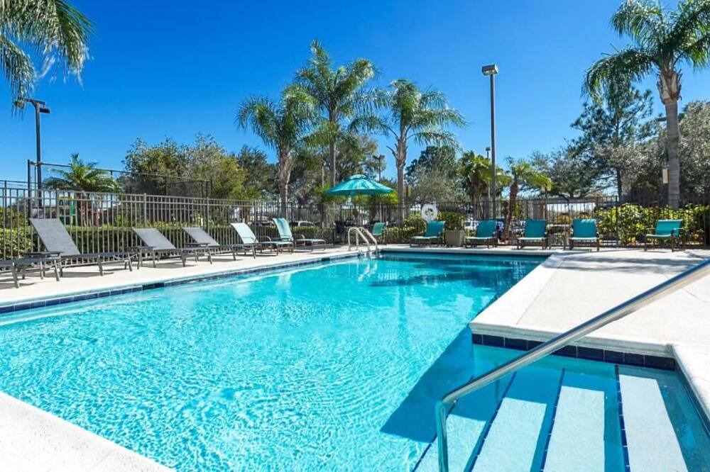Photo of Outdoor in Lakeland