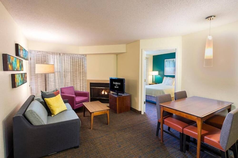 Photo of Livingroom in Lakeland