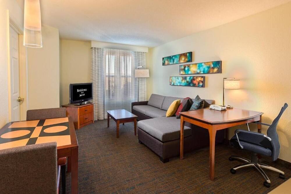 Photo of Livingroom in Lakeland