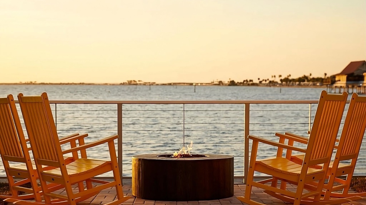 Photo of Outdoor in Rocky Point