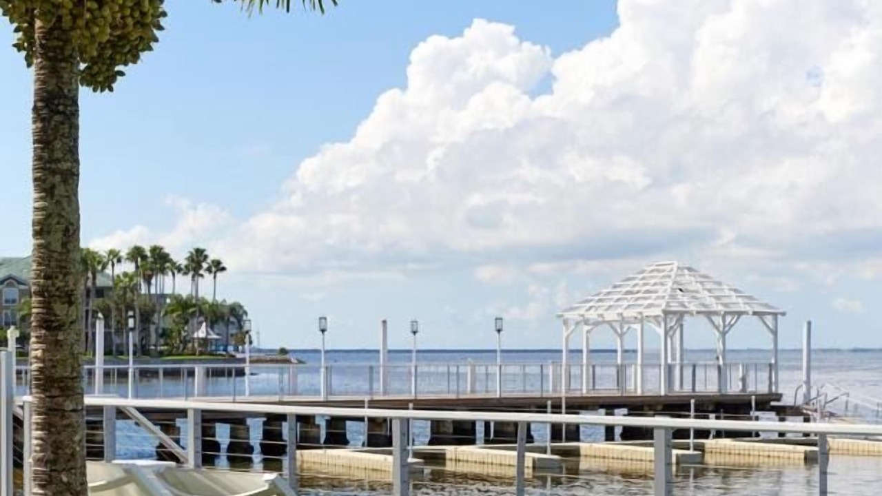 Photo of Outdoor in Rocky Point