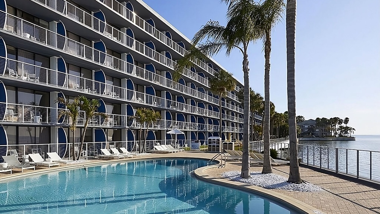 Photo of Outdoor in Rocky Point