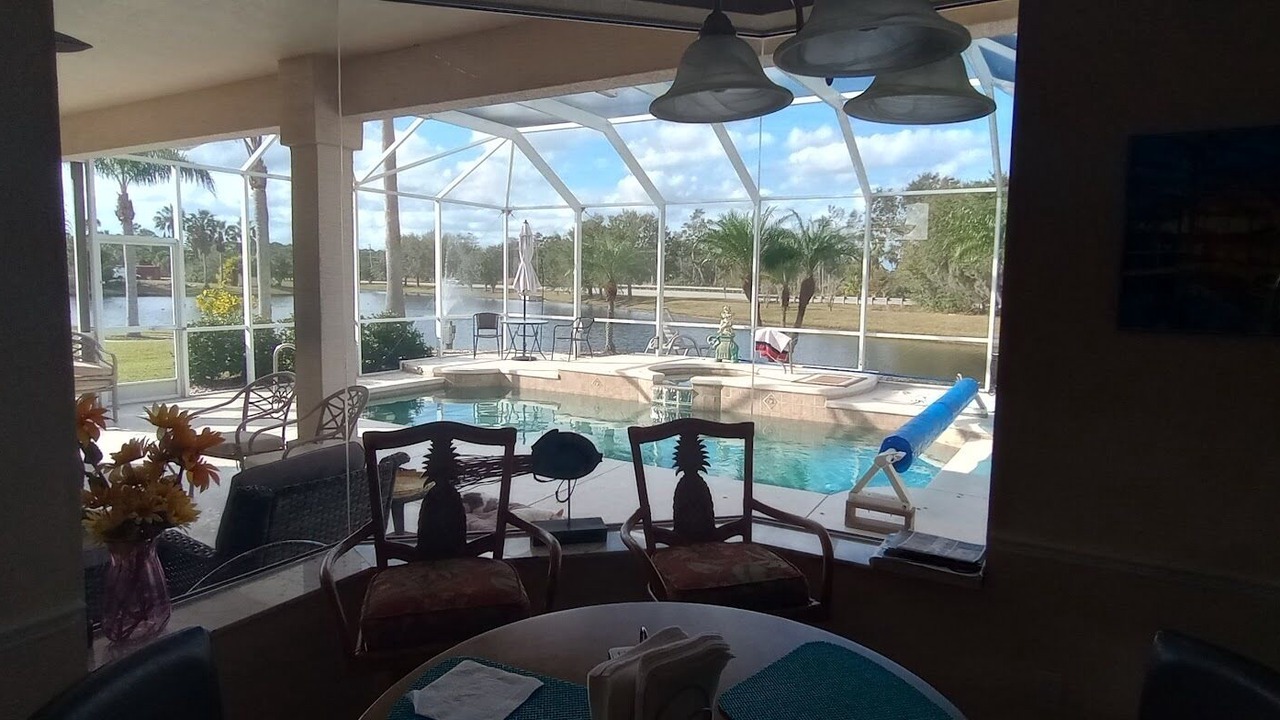 Photo of Others in Samsula-Spruce Creek