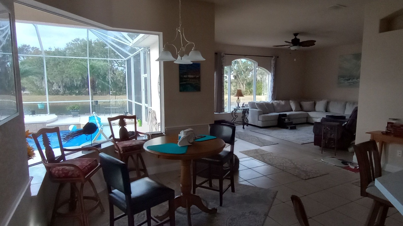 Photo of Others in Samsula-Spruce Creek