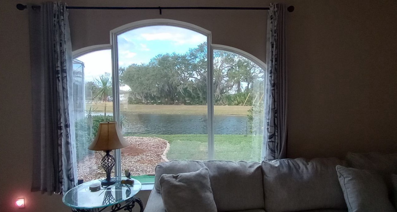 Photo of Others in Samsula-Spruce Creek