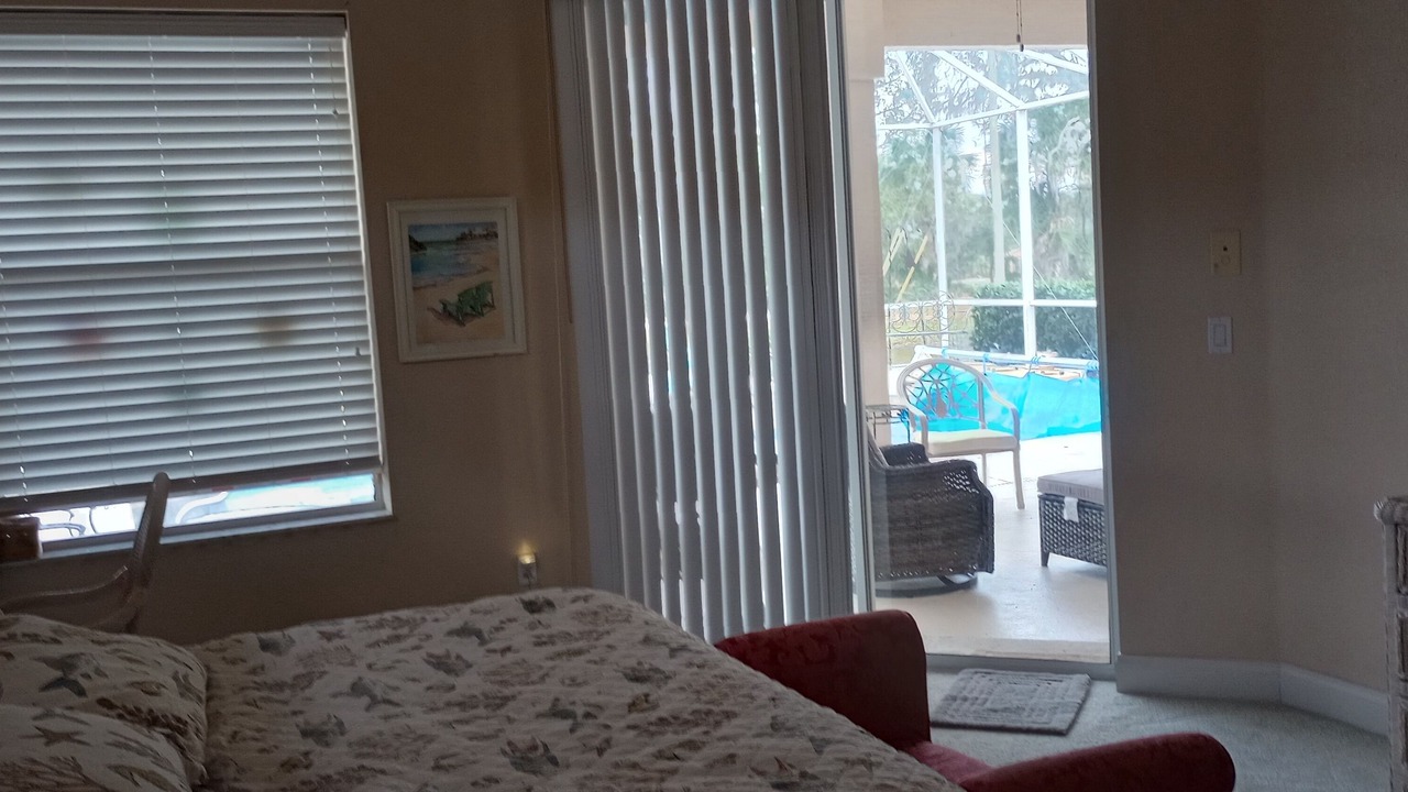 Photo of Others in Samsula-Spruce Creek