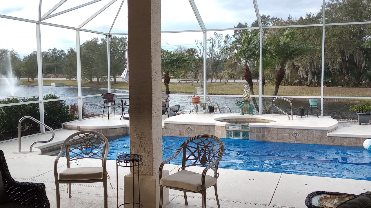 Photo of Others in Samsula-Spruce Creek